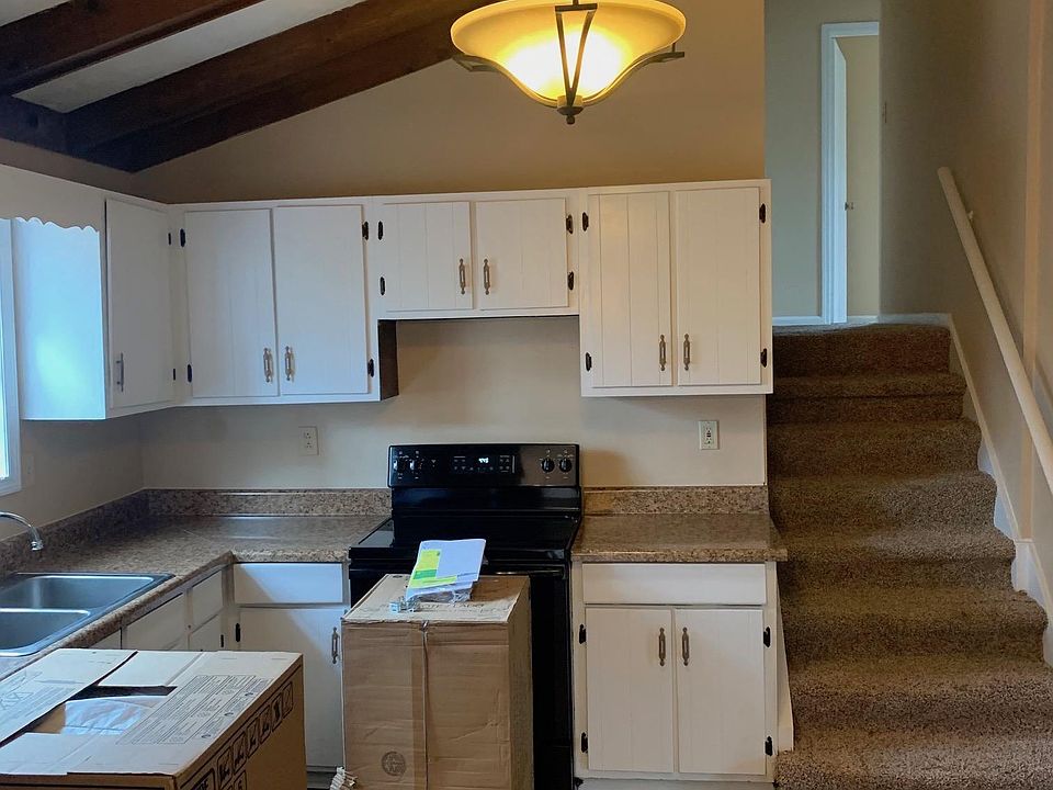 2465 Enon Rd SW, Atlanta, GA 30331 Zillow