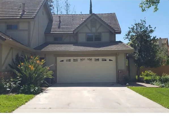 30406 Passageway Pl, Agoura Hills, CA 91301