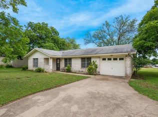 403 W Noton St, Pflugerville, TX 78660