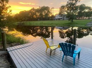 12800 Eagle Rd, Cape Coral, FL 33909