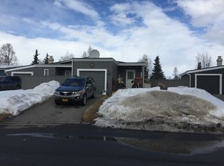 6019 Prosperity Dr #136, Anchorage, AK 99504