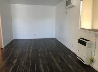 144 Wonder St APT E, Reno, NV 89502