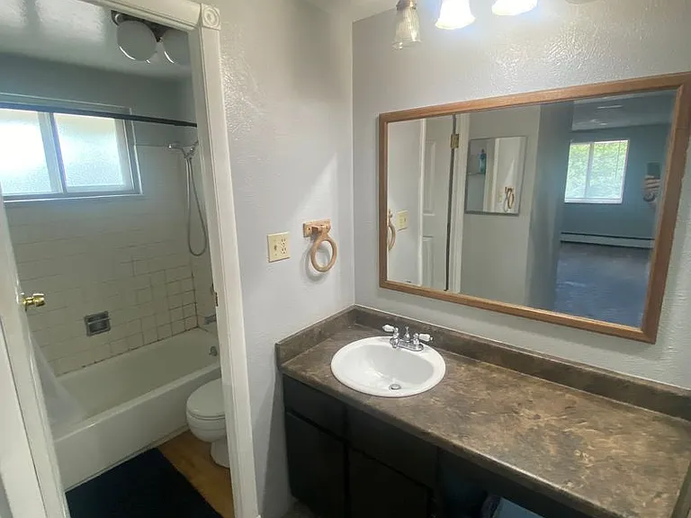 8826 E Florida Ave #214 — Photo 11