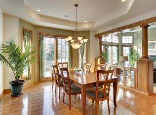 18901 68th Ave N, Maple Grove, MN 55311