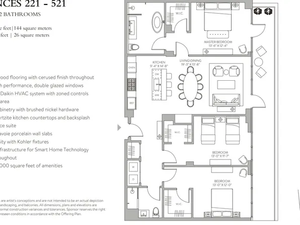 320 Adolphus Avenue image 13 of 22