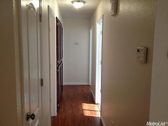 5th image of 329 Odessa Way