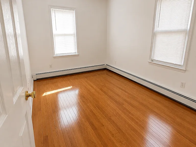 5986 Grand Ave #2D — Photo 4