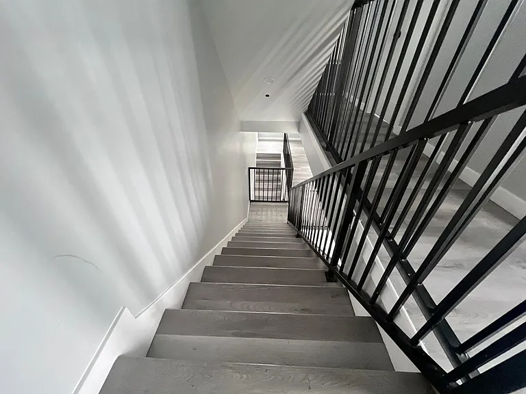 11344 Hatteras St #B12 — Photo 38