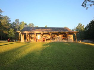 9880 Fm 1650, Gilmer, TX 75645