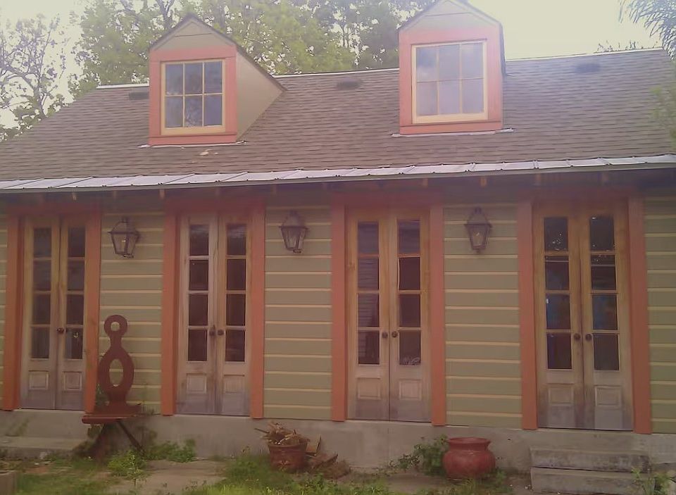 1st image of 3213 Dumaine St #R