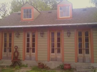 3213 Dumaine St #R, New Orleans, LA 70119
