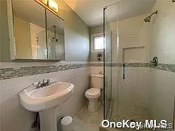 471 E Hudson St #2 — Photo 13