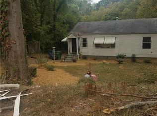 30 Grove Park Pl NW, Atlanta, GA 30318