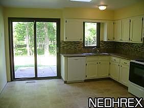 4th image of 16776 Walnut Creek Dr