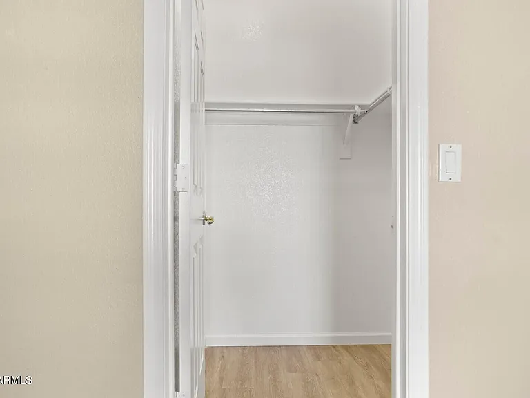 9303 E Whitewing Dr — Photo 28