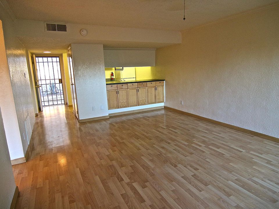 1st image of 3314 N 68TH Street #147