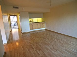 3314 N 68th St UNIT 147, Scottsdale, AZ 85251