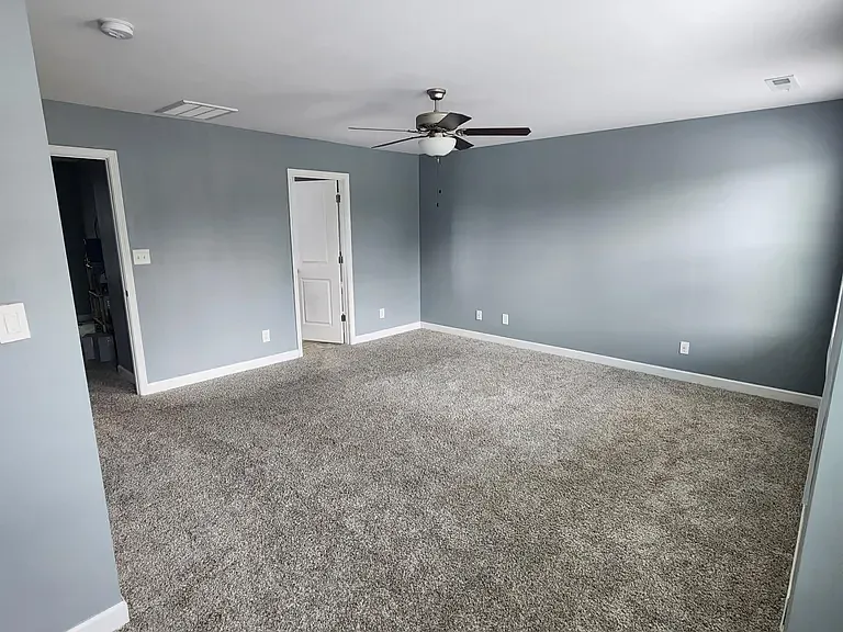2867 Chicken Foot Rd — Photo 19