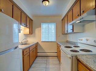 4865 Cadieux Rd APT 3, Detroit, MI 48224