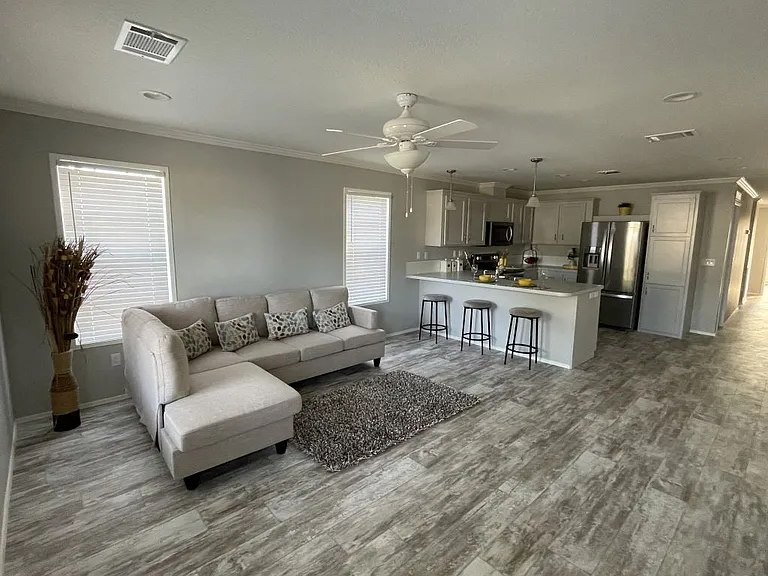 3007 Horse Shoe Ct #759 — Photo 2