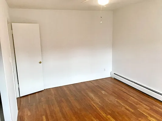 Rented by Voro, LLC | media 4