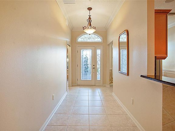 4th image of 1610 Belton Pl