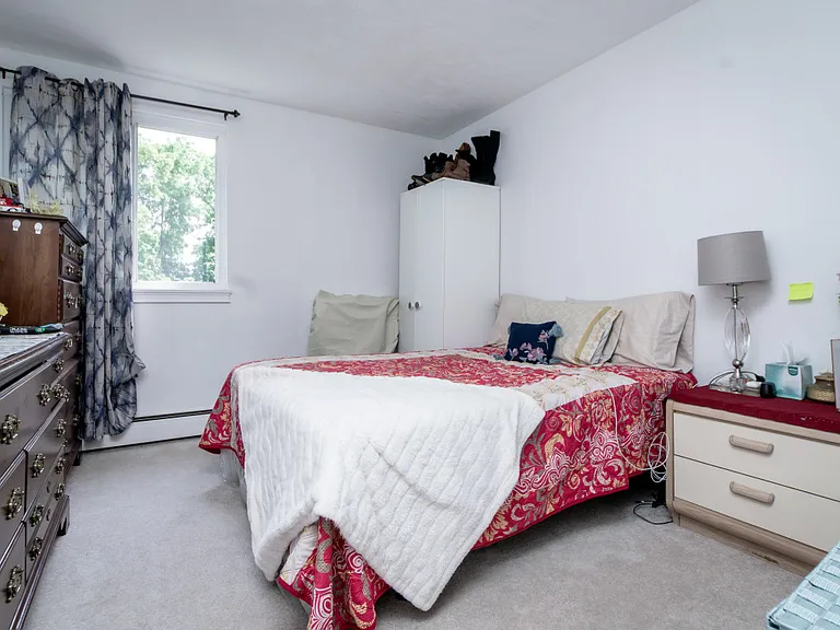 245 Lafayette St #2D — Photo 11