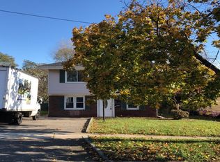 148 S Prospect Ave, Hackensack, NJ 07601