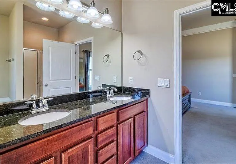 135 Fox Squirrel Cir — Photo 21