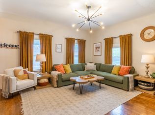 (Undisclosed Address), Kansas City, MO 64111