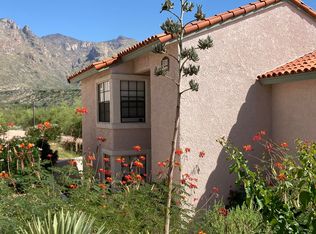 6500 N Tierra De Las Catalinas APT 86, Tucson, AZ 85718