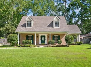 210 Trinity Ln, Mandeville, LA 70471
