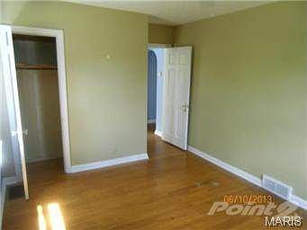 4th image of 166 Lemay Gardens Dr