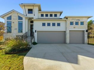 111 Carolina Jasmine Dr, San Marcos, TX 78666