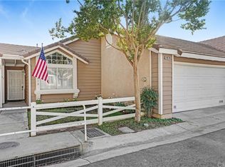 9679 N Northampton Dr, Rancho Cucamonga, CA 91737