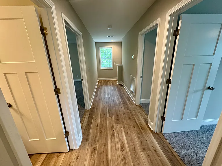 435 W New Jersey Ave — Photo 18