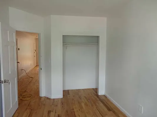 Rented by Rental Solutions Inc | media 16