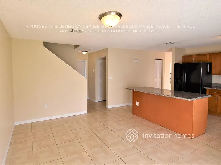 14710 Cedar Creek Pl — Photo 9