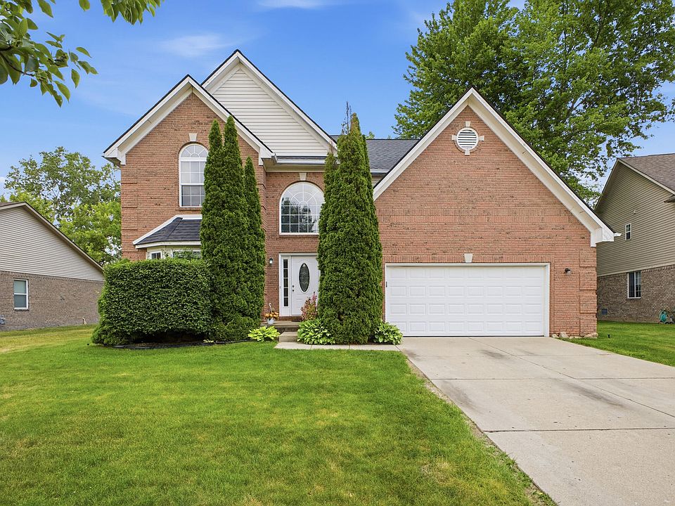 1st image of 24224 Konarska Dr