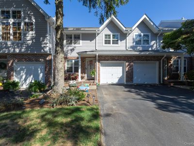 5 Sprucewood Boulevard, Central Islip, NY, 11722