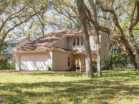 5th image of 2051 Oak Marsh Dr