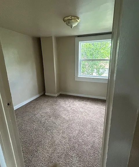 505 S San Francisco St #2 — Photo 4
