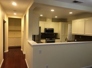3622 Jasmine Cir, San Jose, CA