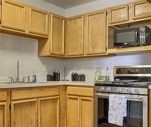 5th image of 12412 Tierra Mesa Ct