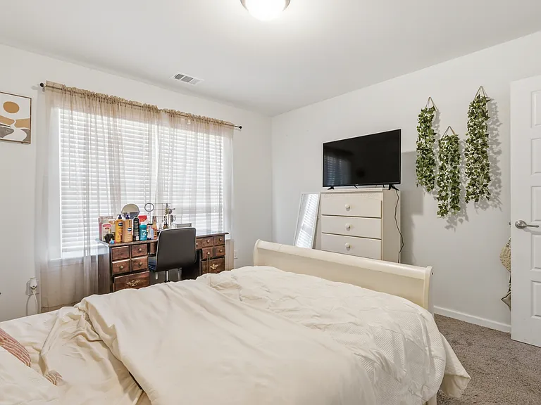 111 Franklins Walk — Photo 18