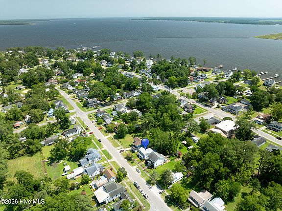 5th image of 430 E Pungo Street