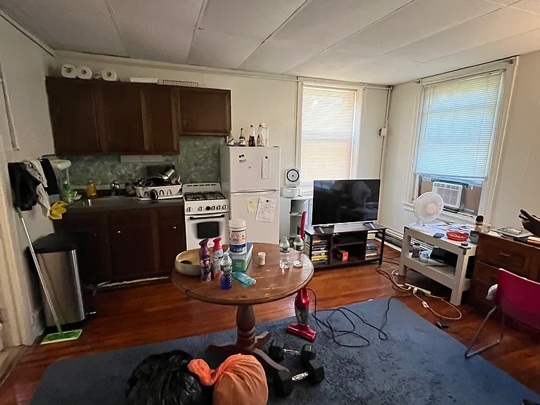 4226 Pine St #3F — Photo 5