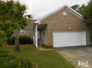 9202 Slice Ct, Wilmington, NC 28412
