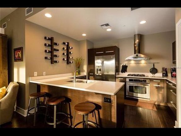 3rd image of 475 2nd St N Unit 301