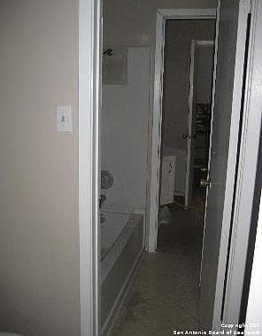 5th image of 12006 ASHROCK CT #NA
